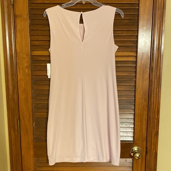 NEW Jessica Simpson Sheath Dress - Picture 4 of 4